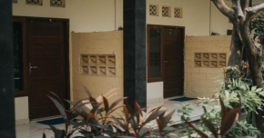 Kelana Guest House